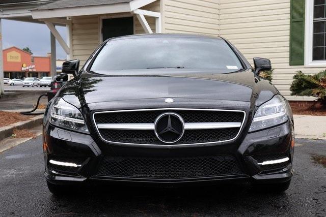 1191-mercedes-benz-cls-2014-cls550c