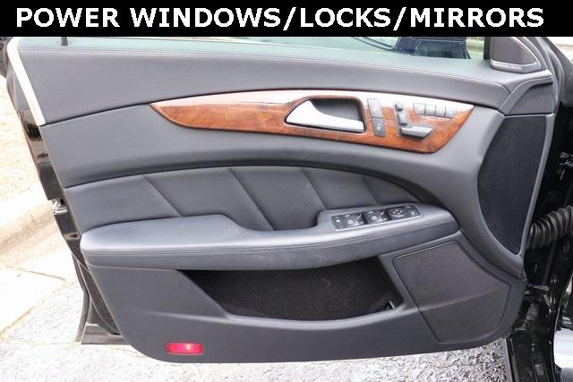 1193-mercedes-benz-cls-2014-cls550c