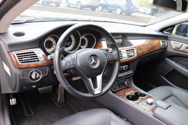 1197-mercedes-benz-cls-2014-cls550c
