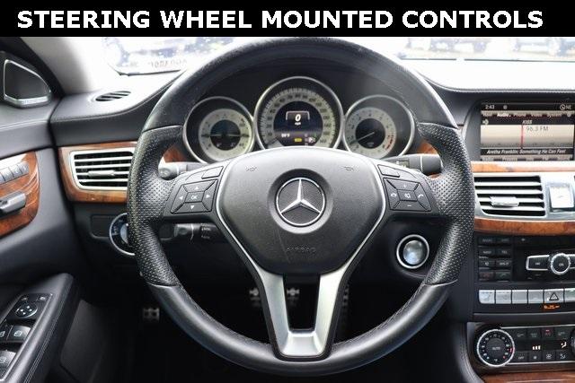 1198-mercedes-benz-cls-2014-cls550c