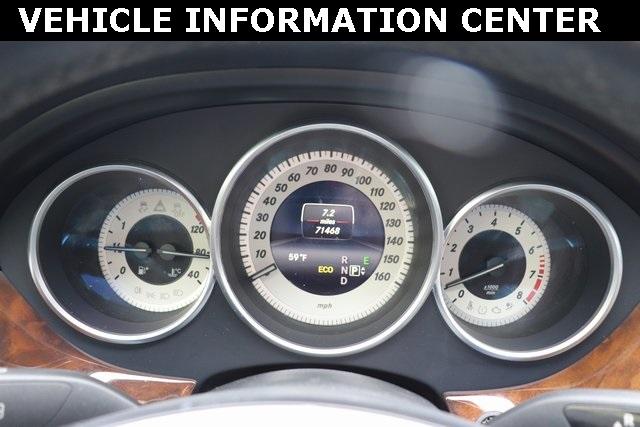 1199-mercedes-benz-cls-2014-cls550c