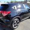 2018-honda-hr-v-ex-4dr-crossover-cvt (4)