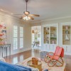 9401 Winfield Staged Pics (21) - Copy