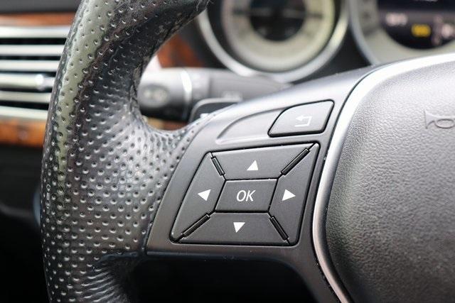 1200-mercedes-benz-cls-2014-cls550c