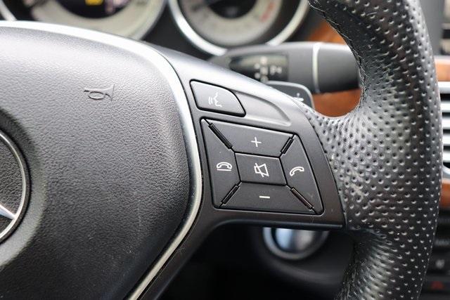 1201-mercedes-benz-cls-2014-cls550c