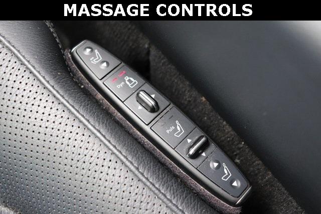 1202-mercedes-benz-cls-2014-cls550c