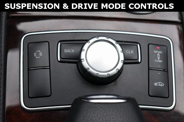 1203-mercedes-benz-cls-2014-cls550c