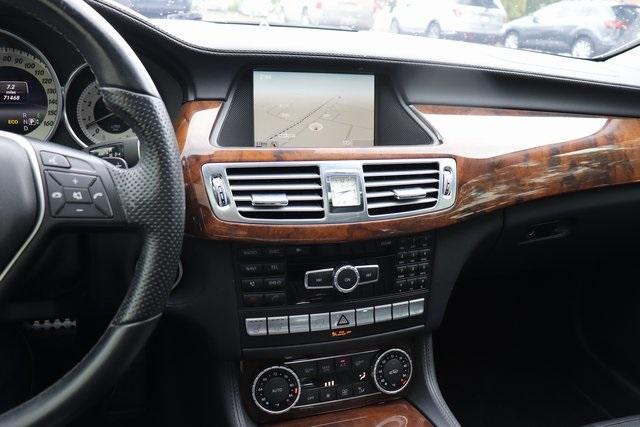 1204-mercedes-benz-cls-2014-cls550c