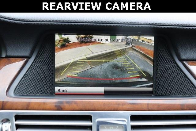 1206-mercedes-benz-cls-2014-cls550c