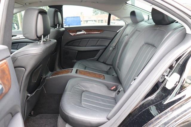 1213-mercedes-benz-cls-2014-cls550c