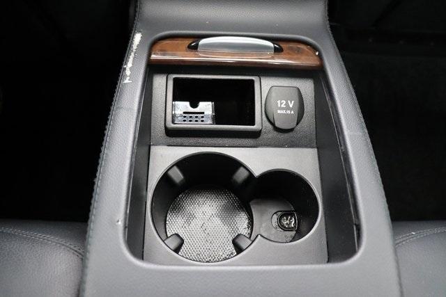 1214-mercedes-benz-cls-2014-cls550c