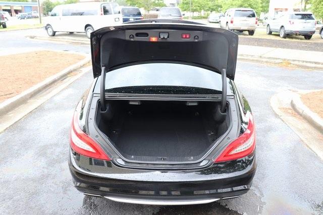 1216-mercedes-benz-cls-2014-cls550c