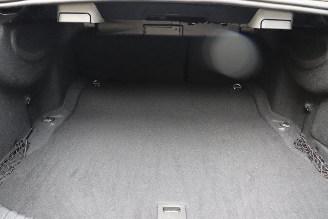 1217-mercedes-benz-cls-2014-cls550c