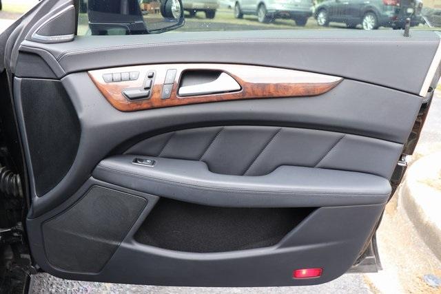 1219-mercedes-benz-cls-2014-cls550c