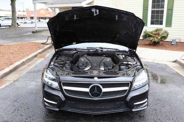 1223-mercedes-benz-cls-2014-cls550c