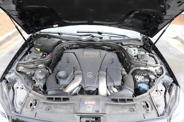 1224-mercedes-benz-cls-2014-cls550c