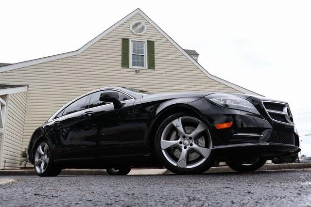 1225-mercedes-benz-cls-2014-cls550c