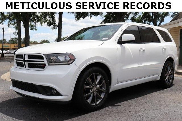 1228-dodge-durango-2014-wddl75