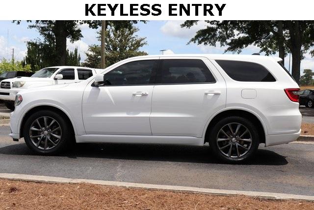 1229-dodge-durango-2014-wddl75