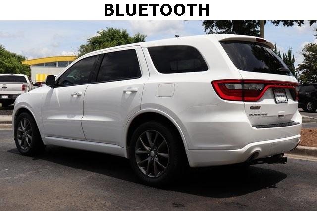 1230-dodge-durango-2014-wddl75