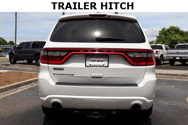 1231-dodge-durango-2014-wddl75