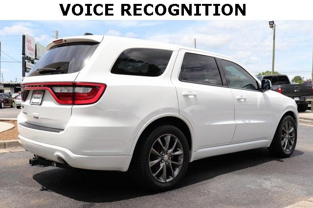 1232-dodge-durango-2014-wddl75