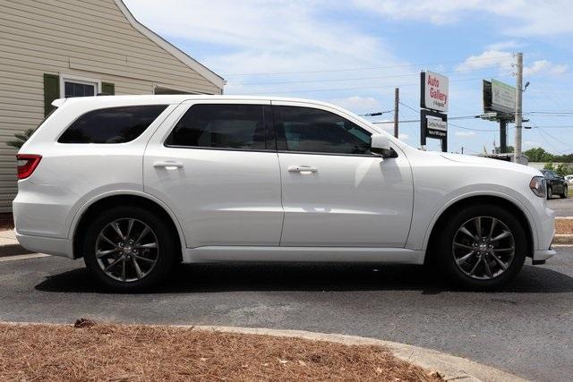 1233-dodge-durango-2014-wddl75