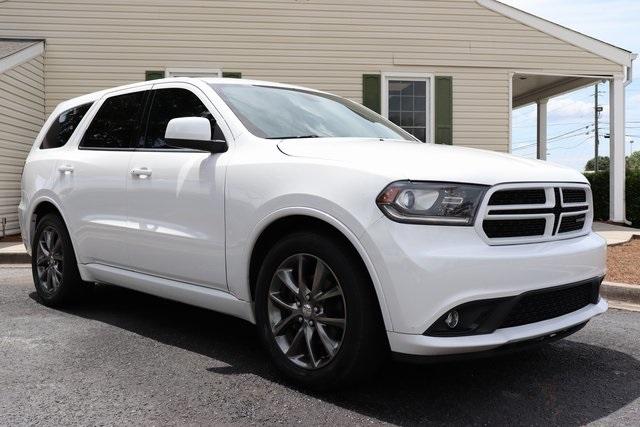 1234-dodge-durango-2014-wddl75