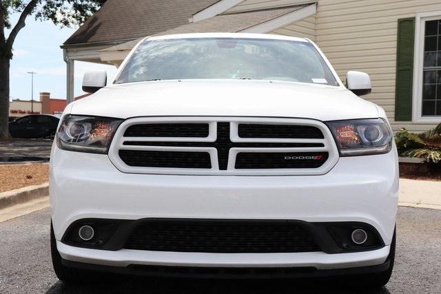 1235-dodge-durango-2014-wddl75