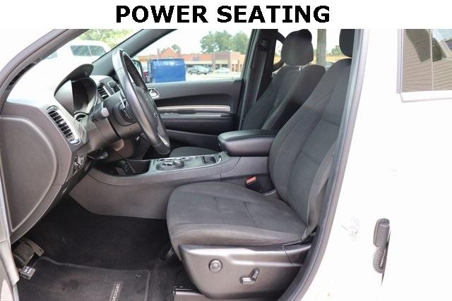 1238-dodge-durango-2014-wddl75