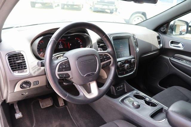 1239-dodge-durango-2014-wddl75
