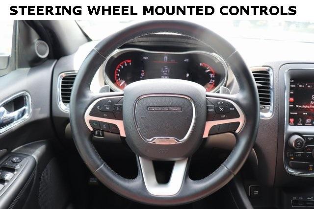 1240-dodge-durango-2014-wddl75