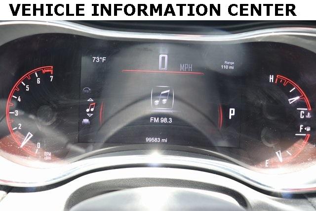 1241-dodge-durango-2014-wddl75