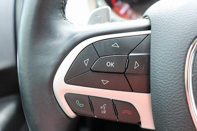 1242-dodge-durango-2014-wddl75