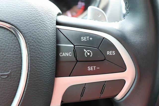 1243-dodge-durango-2014-wddl75