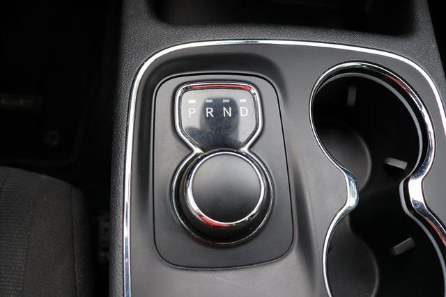 1244-dodge-durango-2014-wddl75