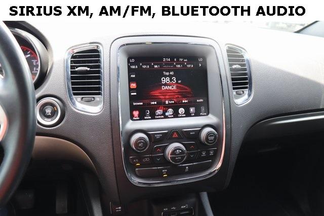 1245-dodge-durango-2014-wddl75
