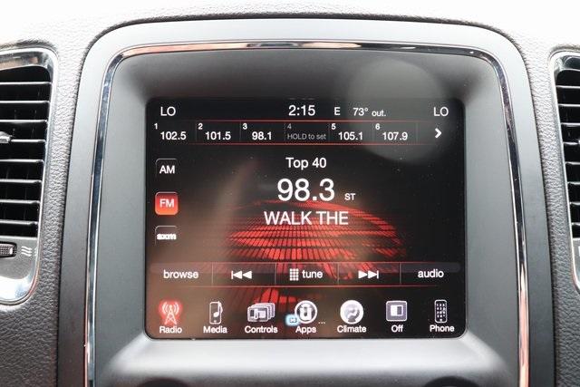 1246-dodge-durango-2014-wddl75