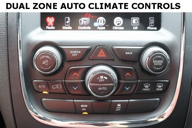 1247-dodge-durango-2014-wddl75