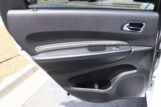 1251-dodge-durango-2014-wddl75