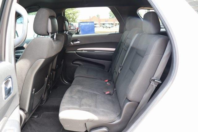 1252-dodge-durango-2014-wddl75