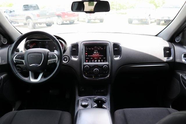 1253-dodge-durango-2014-wddl75