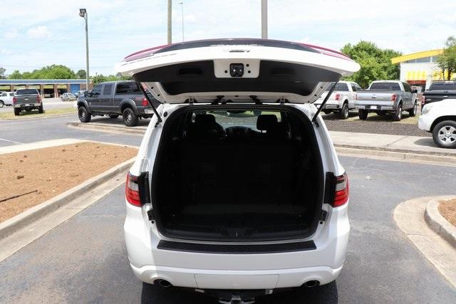 1255-dodge-durango-2014-wddl75
