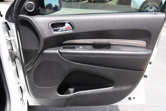 1257-dodge-durango-2014-wddl75