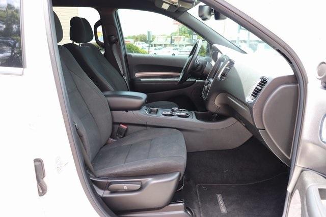 1258-dodge-durango-2014-wddl75