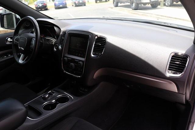 1259-dodge-durango-2014-wddl75