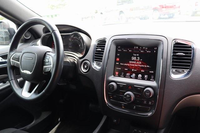 1260-dodge-durango-2014-wddl75