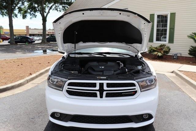 1261-dodge-durango-2014-wddl75