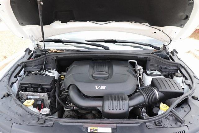 1262-dodge-durango-2014-wddl75