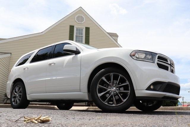 1263-dodge-durango-2014-wddl75